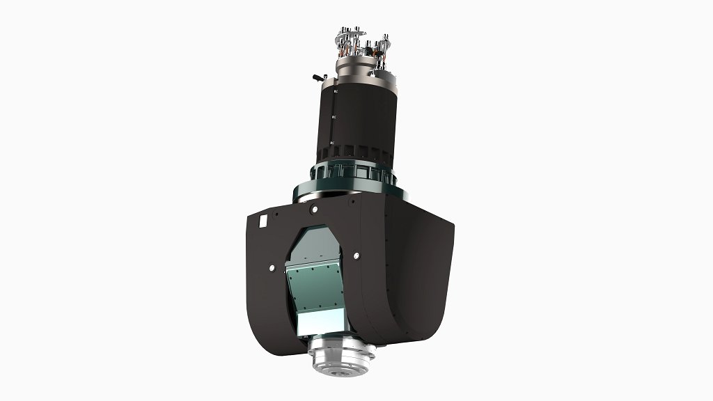 Fig. 1_Peiseler_EMO Milano_SSK 400