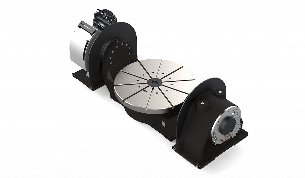 Fig. 2_Peiseler_EMO Milano_ZASG_400