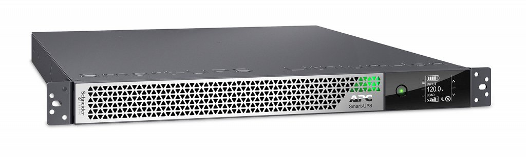 Smart-UPS Ultra.png