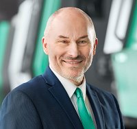 ARBURG 142908 Colin Tirel