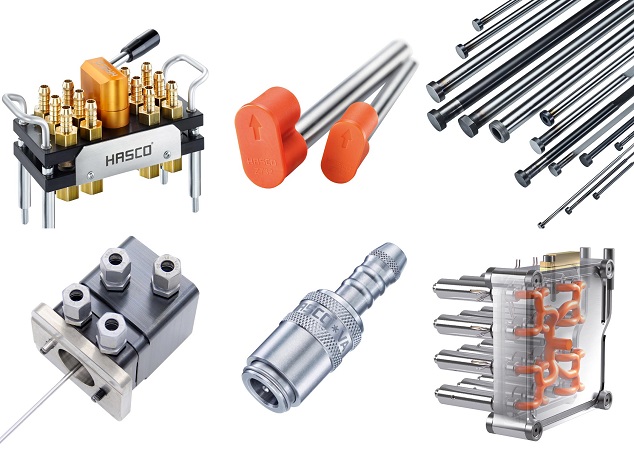 HASCO-Neuheiten-Presse-09-2021-klein