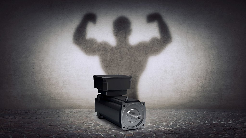 Neue-Optionen-Baulänge-DSD2-100XO