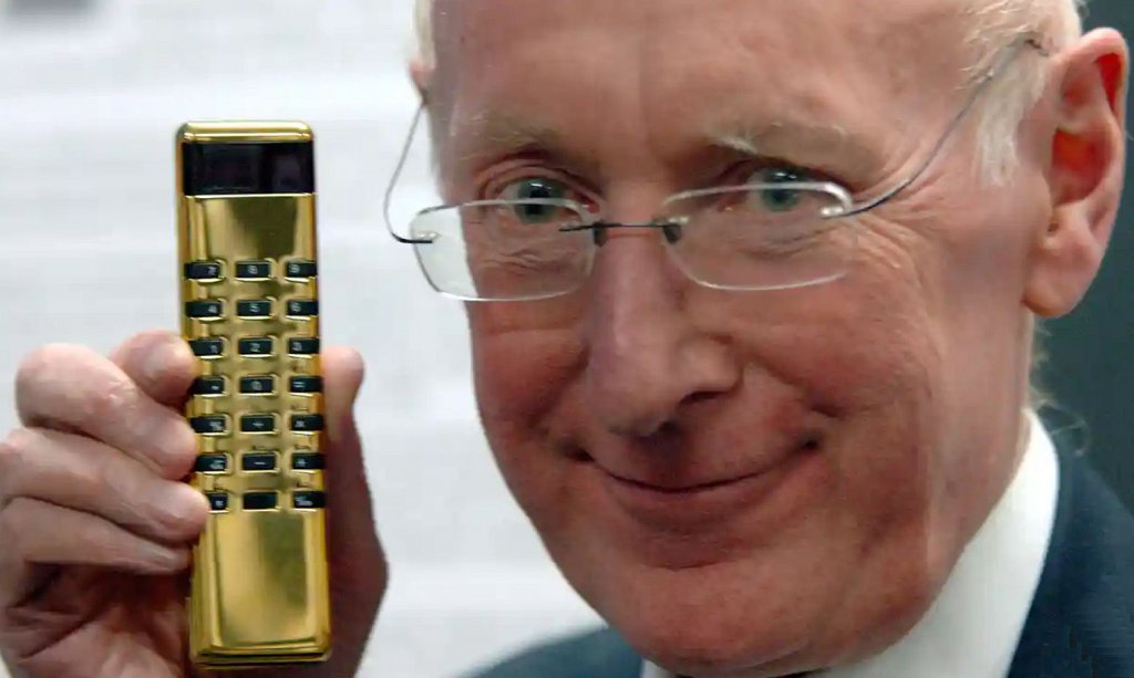 Sinclair-2_kalkulator