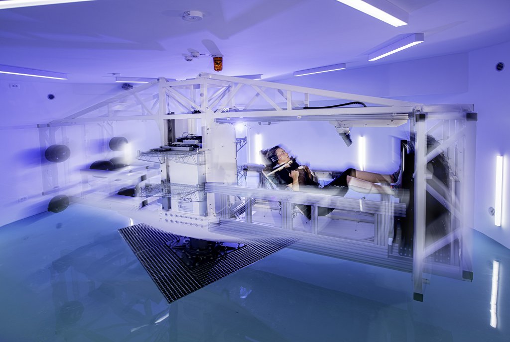 Človeška Centrifuga_resize