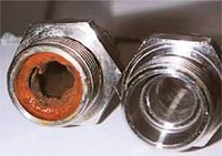 Učinkovito čišćenje kontaminiranih kanala – skraćivanje vremena hlađenja otpreska_Image_2