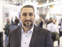 VI_21_SB_Portrait_Vollrath