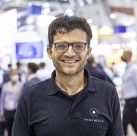 VI_21_SB_Portrait_Verre