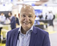 VI_21_SP_Portrait_Williamson