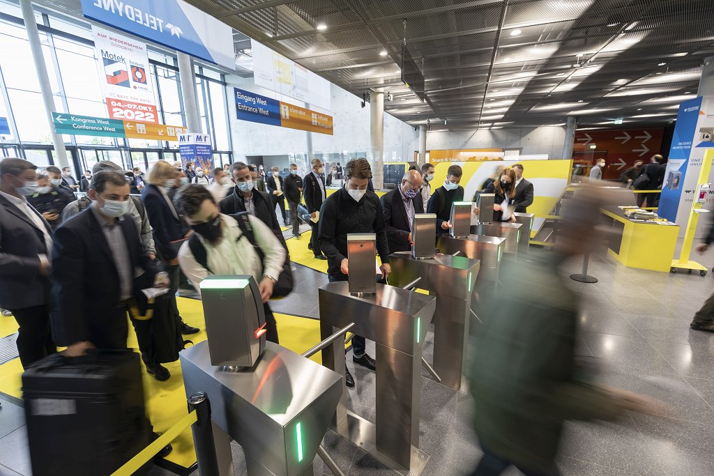 VI_21_SB_Messeimpression