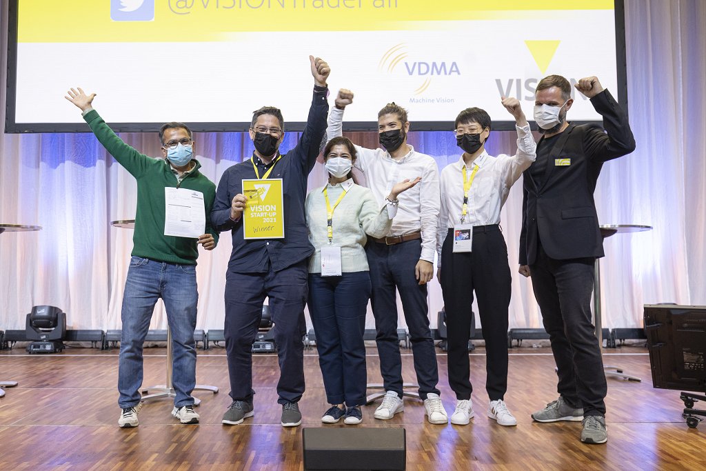 VI_21_SB_GrAI-Matter-Labs