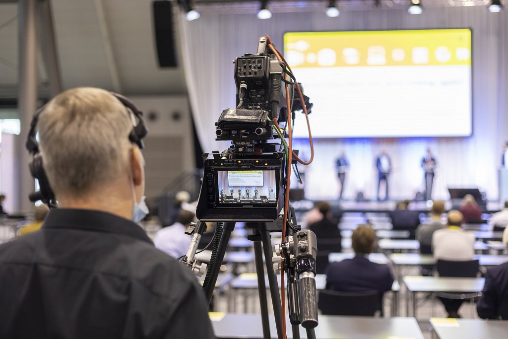 VI_21_SB_Messeimpression_IVD