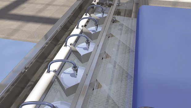 Weko---Rotorentrger-82734-detailp