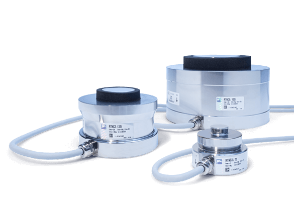 wei_RTNC3_Group_100t-33t-1t_01_teaser