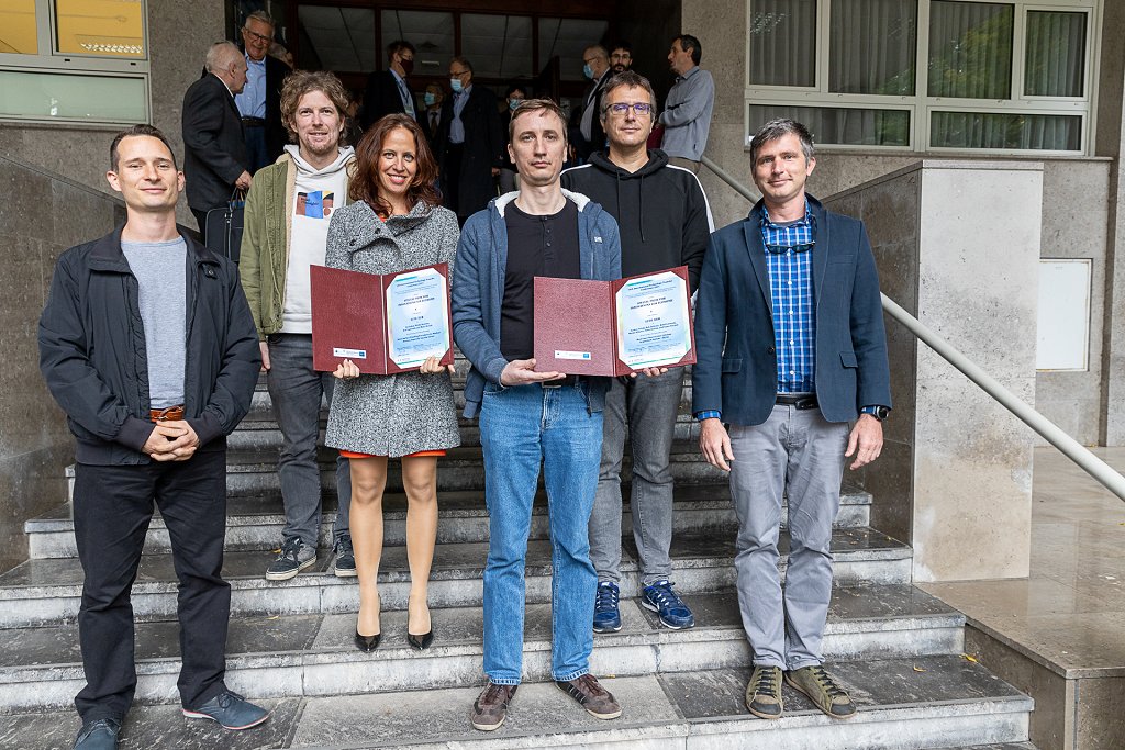 Foto_Marjan_Verč_20211008-_MG_3258