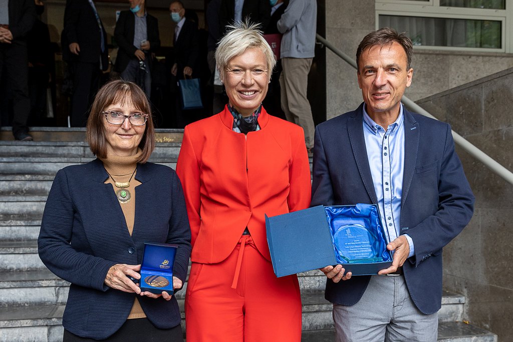 Foto_Marjan_Verč_20211008-_MG_3253