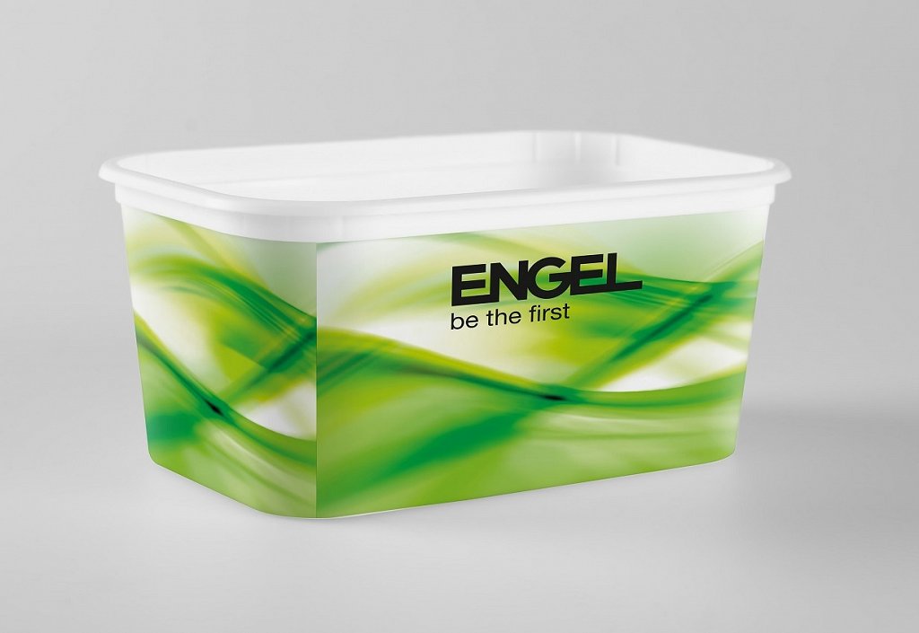 engel-at-arabplast-2021-2b
