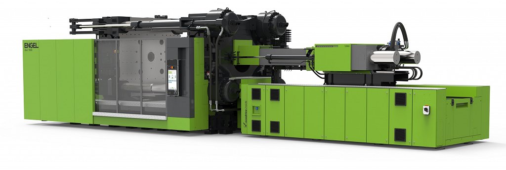 engel-at-arabplast-2021-1a