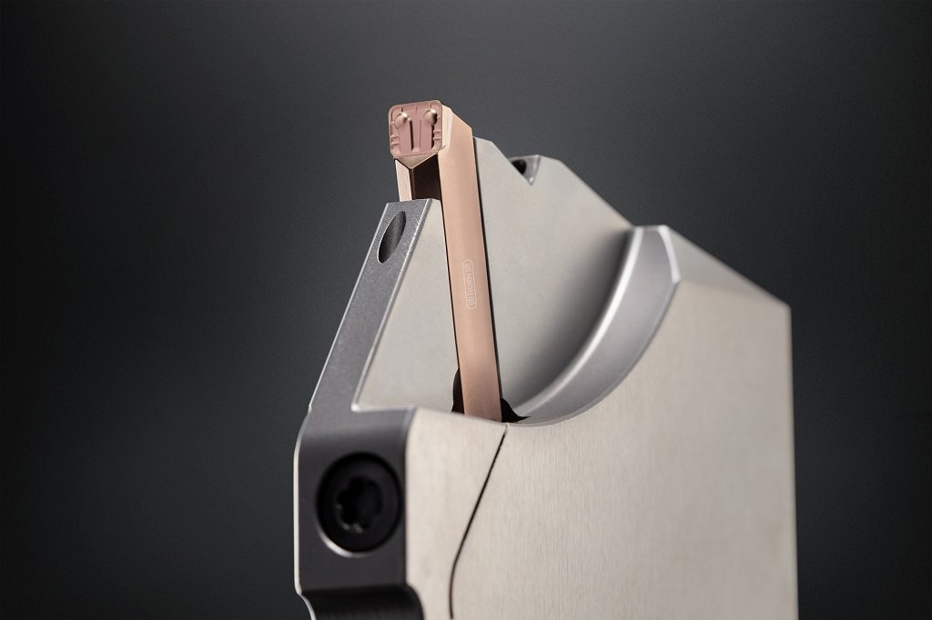 Neue Schicht_IG6_Detail