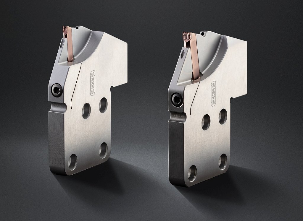 Neue Schicht_IG6_Gruppe