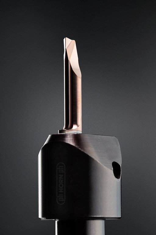 Neue Schicht_SG3_Detail