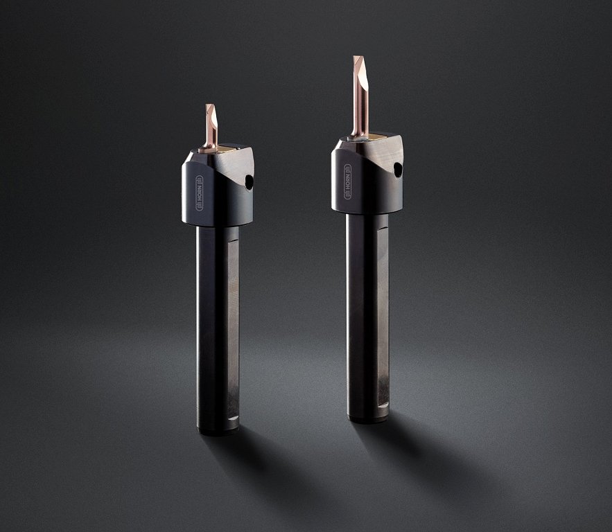 Neue Schicht_SG3_Gruppe