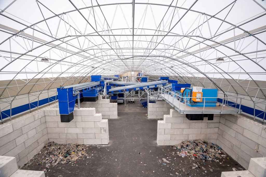 Picture 03_STADLER Test and Innovation Center in Slovenia_resized