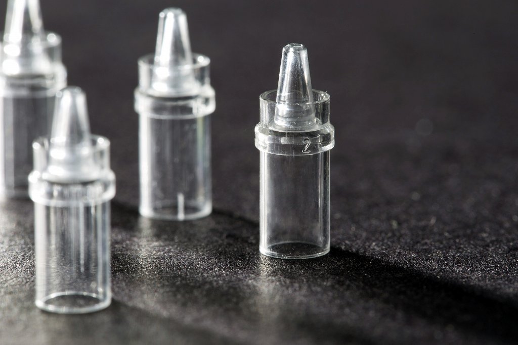 engel-at-expo-plásticos-2021-1