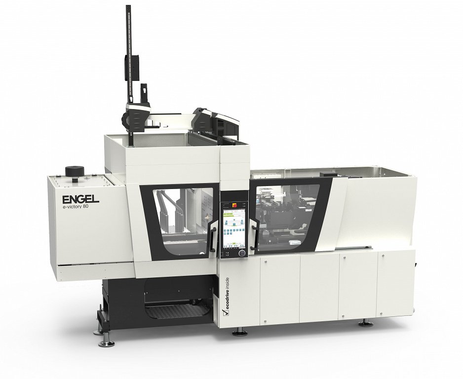 engel-at-expo-plásticos-2021-2