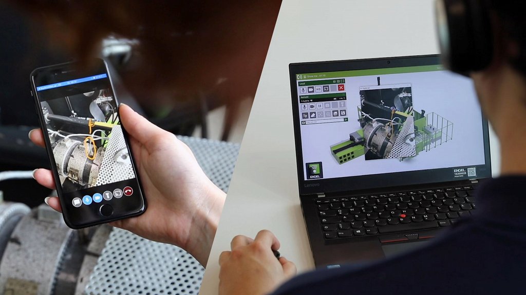 engel-at-expo-plásticos-2021-4