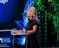 Medeja_Lon__ar__predsednica_Zdru__enja_Manager__2_