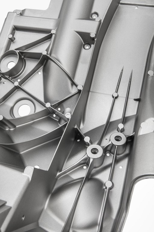 DC_Longitudinal_Member