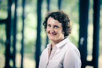 CARINTHIA_Oana Mitrea_SAC 2