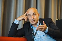 Milorad Hodnik_FLEX 24