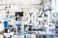 CARINTHIA_Industrie_campaign_Page_cover_section_1