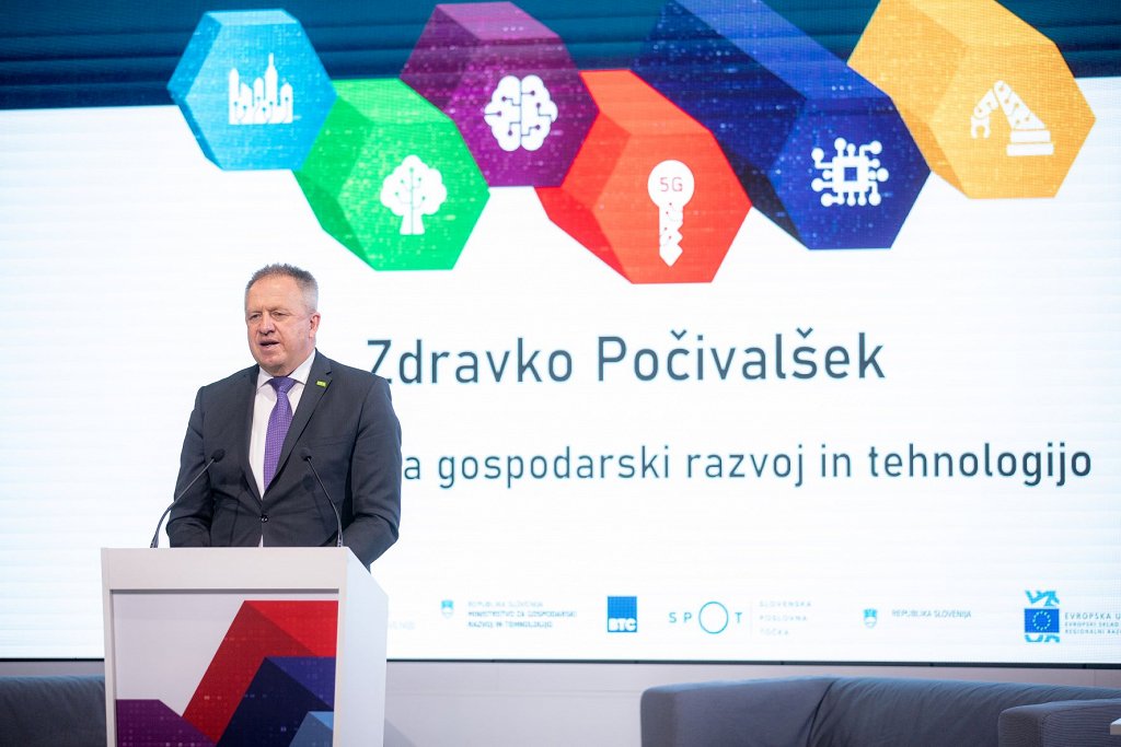 Nagovor ministra_Foto_Matjaž_Očko