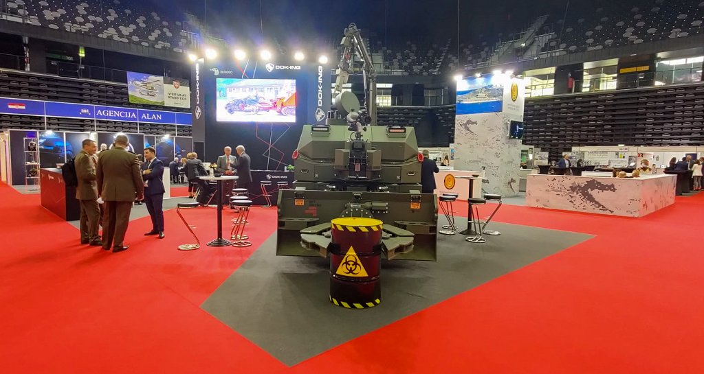 1. DOK-ING, foto DOK-INGjpg