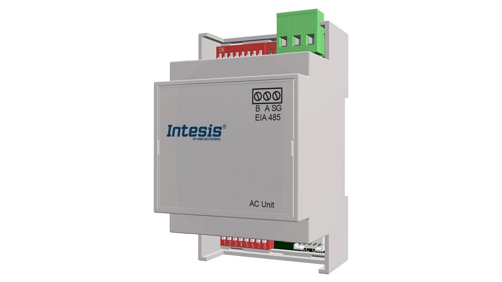 47797_INMBSFGL001I000_side_002