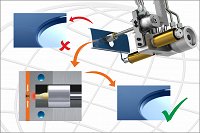 INCOE__Heat-Inject-02