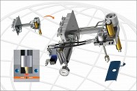 INCOE__Heat-Inject-03