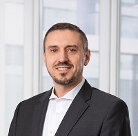 birkle-waldemar-ooo-engel