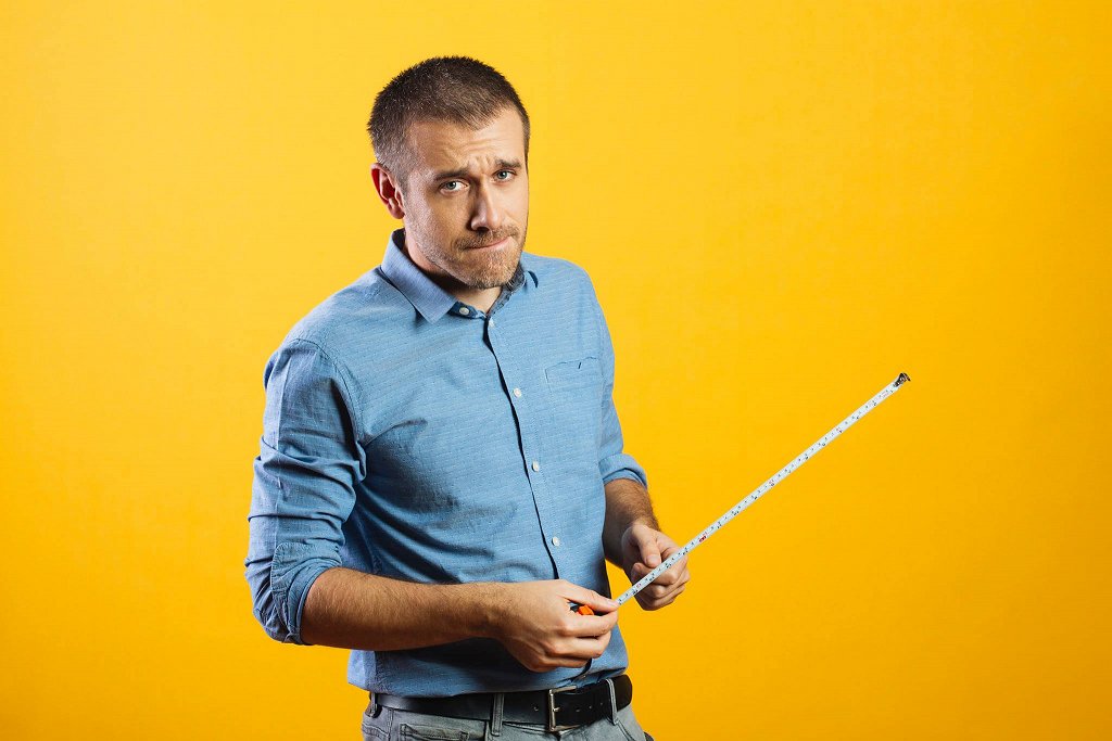 3. Productive, Tomislav Car, foto Facebook Productive