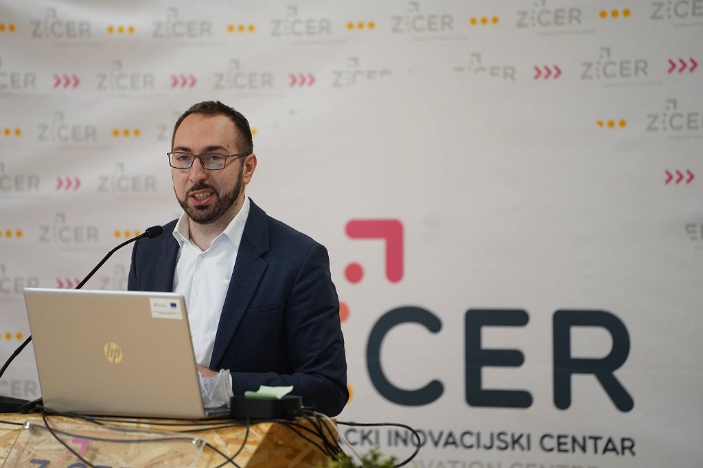 Tomislav Tomašević