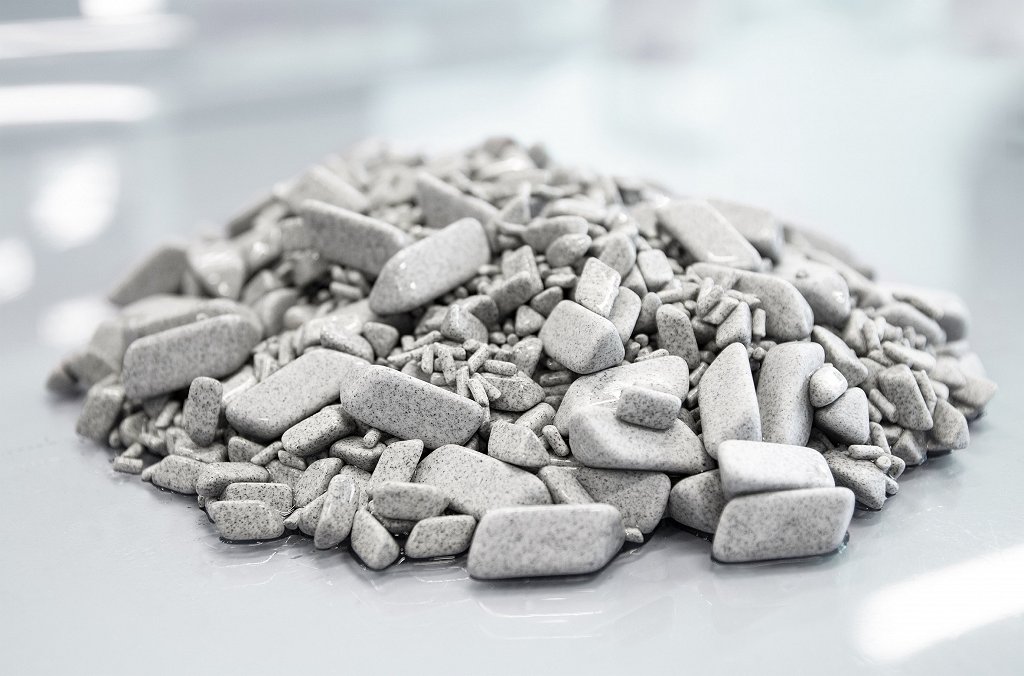 Roesler AM Media mix MJF_V