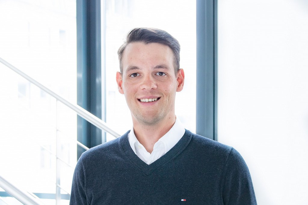 Roesler Christoph Baetz_V