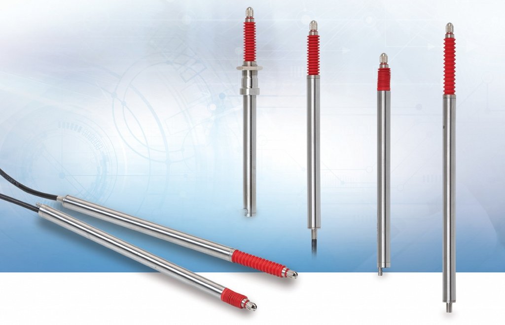 Micro_Epsilon_induktivni_senzorji_1_Tipteh-1