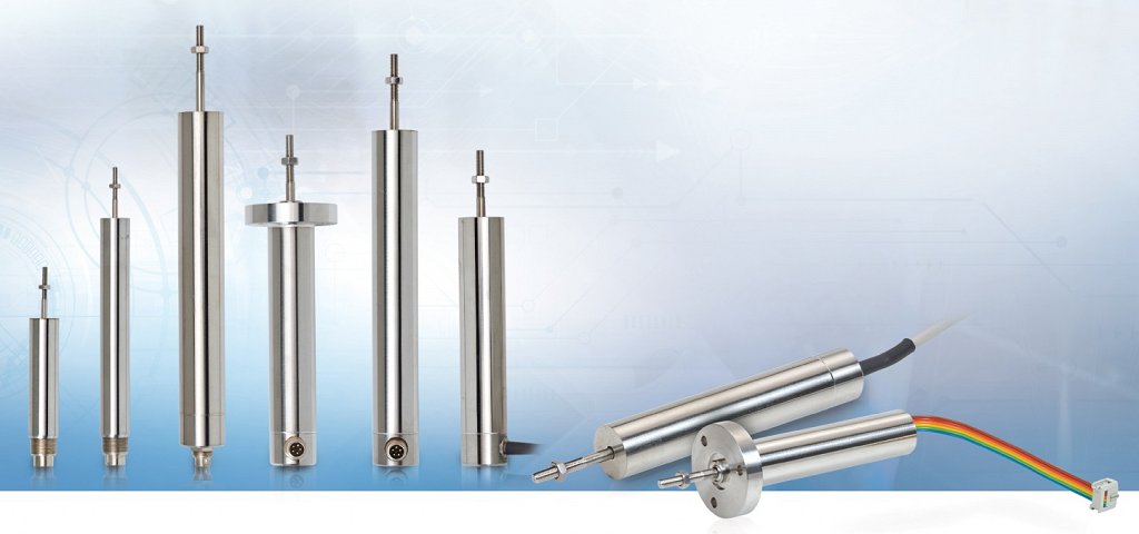 Micro_Epsilon_induktivni_senzorji_2_Tipteh-1