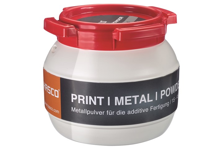 mmt-1221-products-AM-Hasco-metal-powder1