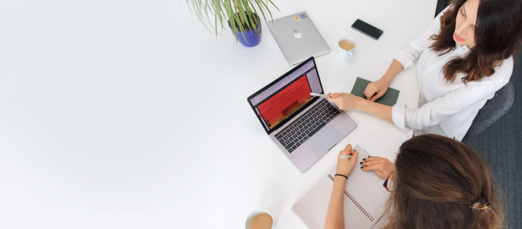 3.Infinium, foto Facebook Infinium