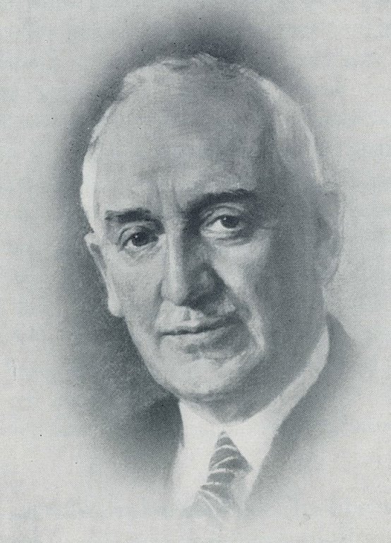 Gustav_Adolf_Klingelnberg