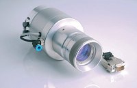 Nova rešitev, ki ustvari Z-os za  različne aplikacije laserja_Image_1